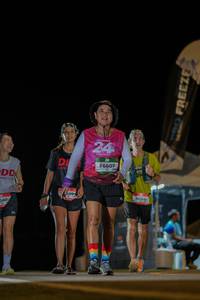 BIB: 
                            <button type="button" onclick="openModal(26549723)" class="btn btn-primary btn-sm float-right btn-popup" data-toggle="modal" data-target=".modal-high-quality">
                        <i class="fas fa-shopping-cart"></i> Add to Cart
                    </button>
                                            <button type="button" onclick="isThisMe(26549723, true)" class="btn btn-success btn-sm float-right btn-popup btn-isme hidden" data-toggle="tooltip" data-placement="bottom" title="นี่คือรูปของคุณใช่ไหม คลิกที่นี่เพื่อเอาเข้าอัลบั้ม">
                        <i class="fas fa-plus"></i> Add to album
                    </button>
                    <button type="button" onclick="isThisMe(26549723, false)" class="btn btn-warning btn-sm float-right btn-popup btn-isnotme hidden">
                        <i class="fas fa-ban"></i> Remove from album
                    </button>